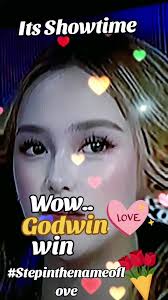 Beth ortiz (@bethortiz81804) adlı istifadəçinin original sound