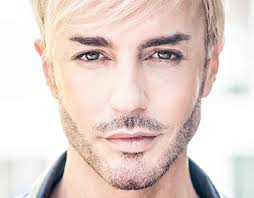 Evy Edelman :: Behance