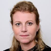 Jan Burman Email & Phone Number