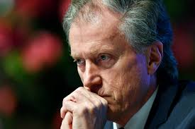 Hockey sur glace: Daniel Piller, champion de Suisse avec Villars, est  décédé