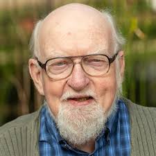 John Frayne's Instagram, Twitter & Facebook