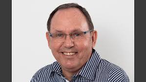 GVK-Siya Zama adds civils unit to its construction offering