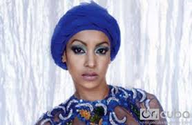 Cuban Orishas, ​​contemporary images in Miami