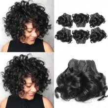 This subreddit is dedicated to any and all with naturally wavy, curly, coily, or kinky locks. 27 Curly Hair Buy 27 Curly Hair With Free Shipping On Aliexpress