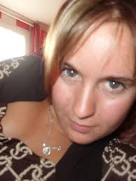 Vanessa DAVENNE, 38 ans (CREZANCY, BARZY SUR MARNE)