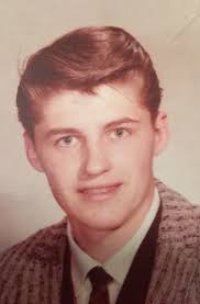 Shanahan, Thomas Robert