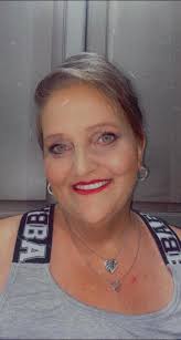 Obituary for Regina Renee (Duncan) Lee