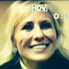 C.J.: A beauty of a contest in undercutting your frenemy — cue the vicious  meowing