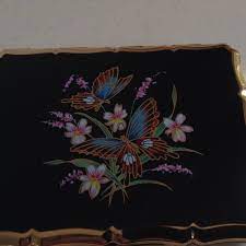 Check spelling or type a new query. Pin On Cigarette Cases Vintage