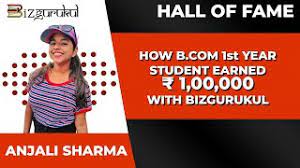 Account join for free log in straight. Mxtube Net Anjali Sharma Nude Mp4 3gp Video Mp3 Download Unlimited Videos Download