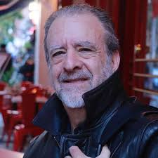 Small Hours of the Night: Selected Poems of Roque Dalton: Roque Dalton,  James Graham, Paul Pines, David Unger: 9781880684351: Amazon.com: Books