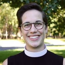 About First Presbyterian Church of Bethlehem