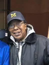 Obituary for Ashley Wilbur Brownlow Jr.