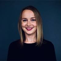 Aimee Collier's Instagram, Twitter & Facebook