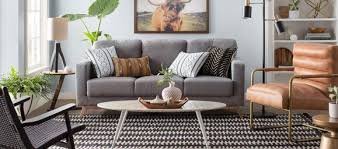 Wayfair Co Uk Shop Furniture Lighting Homeware More Online Furniture Furniture Shop Home Decor