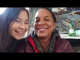 Alaska Children's Trust