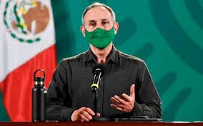 Gately audio has refined the plastic fabrication processes for use in subwoofer enclosure fabrication for home and car audio. Desmiente Amlo Nueva Hospitalizacion De Lopez Gatell Proxima Semana Se Estima Que Salga Sin Covid Enterate Aristegui Noticias