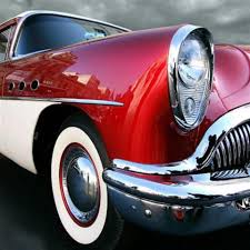 Photo by Spring Hill Funeral Home And Cemetery