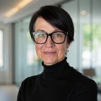 20+ "Smith-gee" profiles