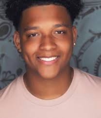 Jayden Scott Kunzman Obituary