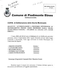 Spese legali compensate se l'esattore ha accordato la rateizzazione del debito. Autorizzazione A Proporre Opposizione Al Pignoramento Presso Terzi