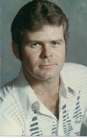 Ronald Eugene “Ronnie” McElroy (1951-2013)