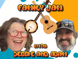 Events from August 29, 2023