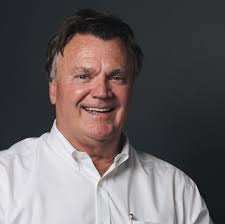 Team — Acheson Ventures