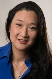 Empowering Women to Succeed: LEAP eBook : Goodman, Randi: Amazon.co.uk:  Kindle Store