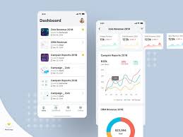 Ios App Design Ios App Design App Design Mobile App Design
