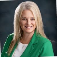 300+ "Dusenbery" profiles