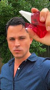 @muglerofficial ANGEL NOVA #fragrance #perfume #fragrances #girls #women  #woman #ladies