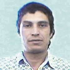 Lo matan y tiran a lote