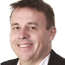 David Freer Email & Phone Number