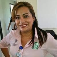 100+ "Liz Arcos" profiles