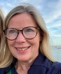 Meet the Wellbeing Team