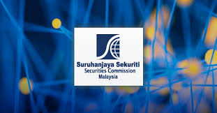 The information is published pursuant to sections 77 and 79 of the capital markets and services act 2007 to enable the public to ascertain whether he is dealing with a licensed or registered person in relation to any regulated activity. Securities Commission Malaysia Home