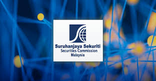 Maybe you would like to learn more about one of these? Securities Commission Malaysia Home