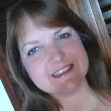 My tech journey here in the valley started in 1998. And over that quarter  century, I've had the pleasure to meet some incredibly wonderful people.  And a few not-so-wonderful, but I won't