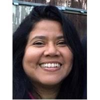 Cristina Pyper Obituary