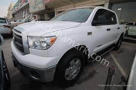 2012 تويوتا تندرا sr5 toyota tundra sr5 2012 toyota tundra super cars