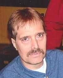 Lewis Sheets's Instagram, Twitter & Facebook