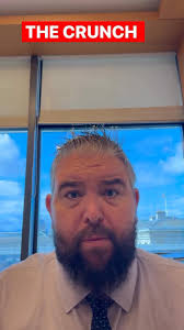 ⚠️ UPDATE Waterford Airport