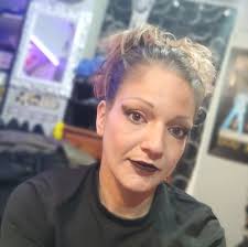 Megan J Pelletier (@joyce.pelletier.102) • Facebook, Connect with friends