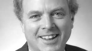 William Borders, Former Times Reporter and Editor, Dies at 79