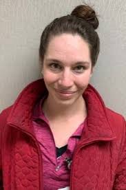 Certified Nurses Continue to Make a Difference Certified Nurses Day March  19, 2020