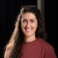 Allison Roe's Instagram, Twitter & Facebook