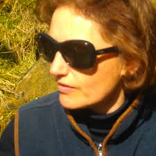 louise bowman (@bowmancowark)