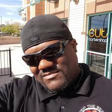 Edgar "Gemini" E Porter's Memorial Website