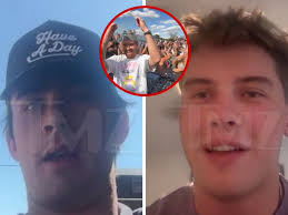 Legendary Dodgers' Scout Mike Brito Dead At 87